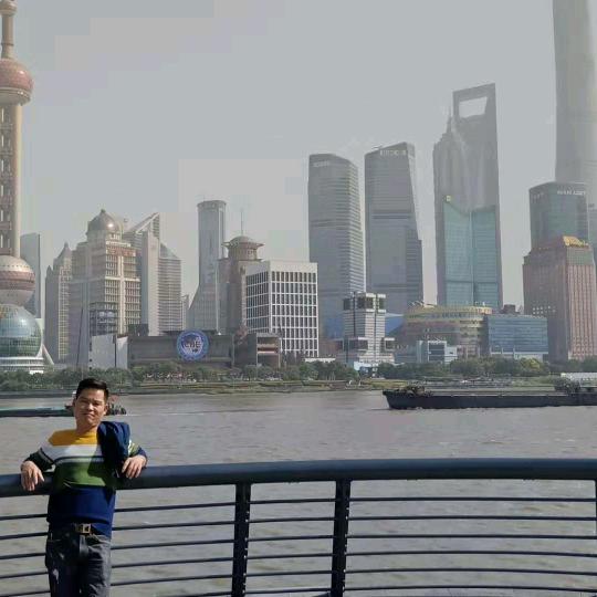 开心永远