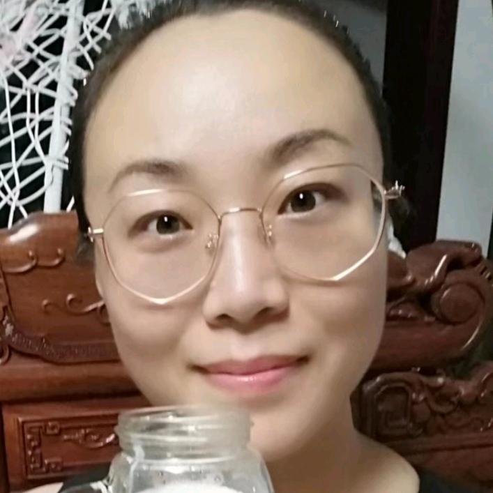 幸福的开心敏儿