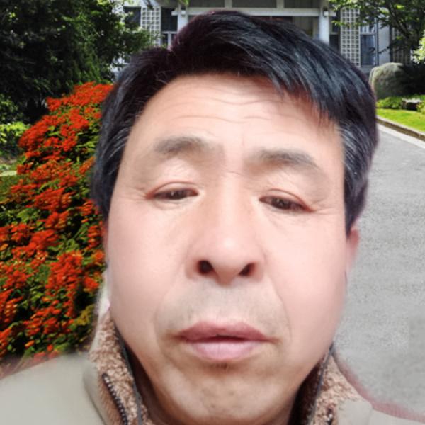三月干杂活