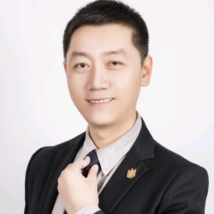 国润城彬哥