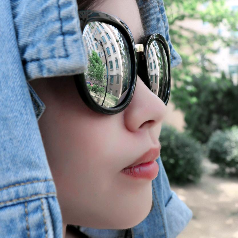 李小沫.珠宝