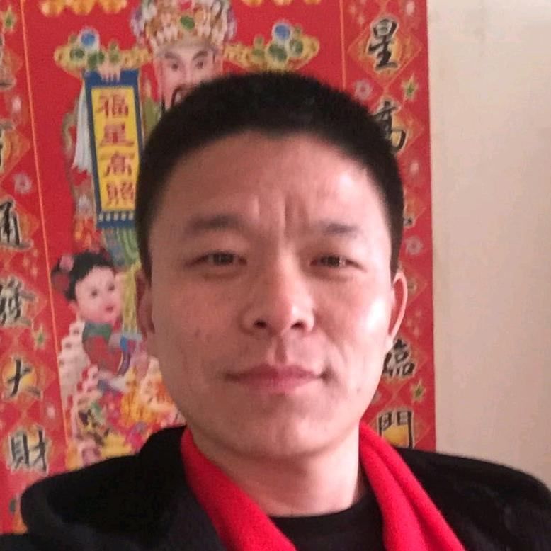 峰江汽车服务中心