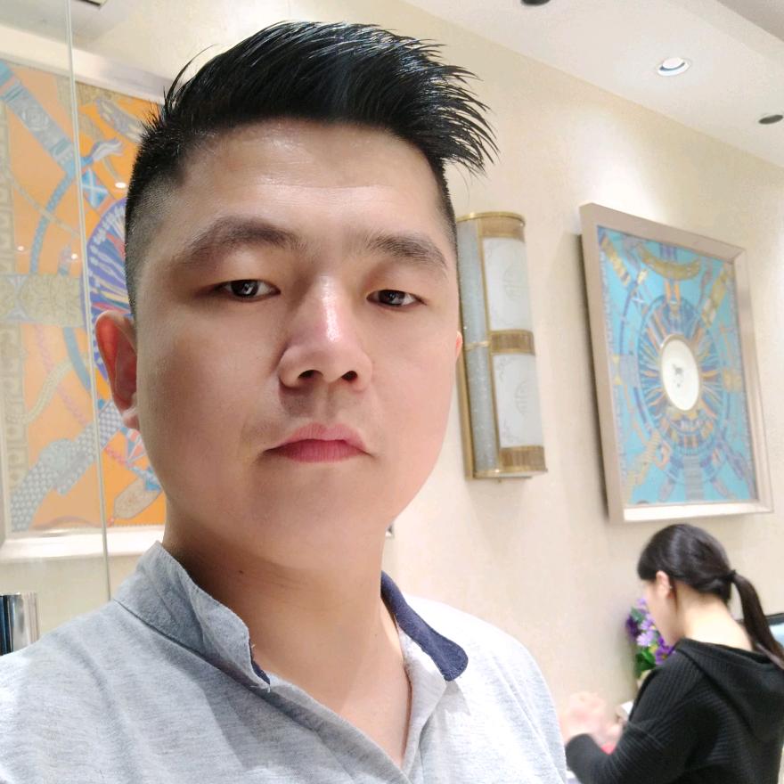 河北高乐橡胶制品有限公司