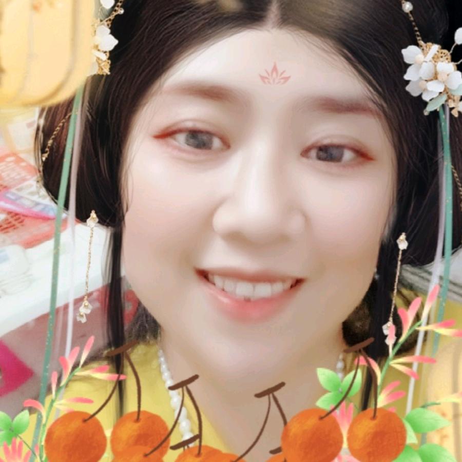快乐一生