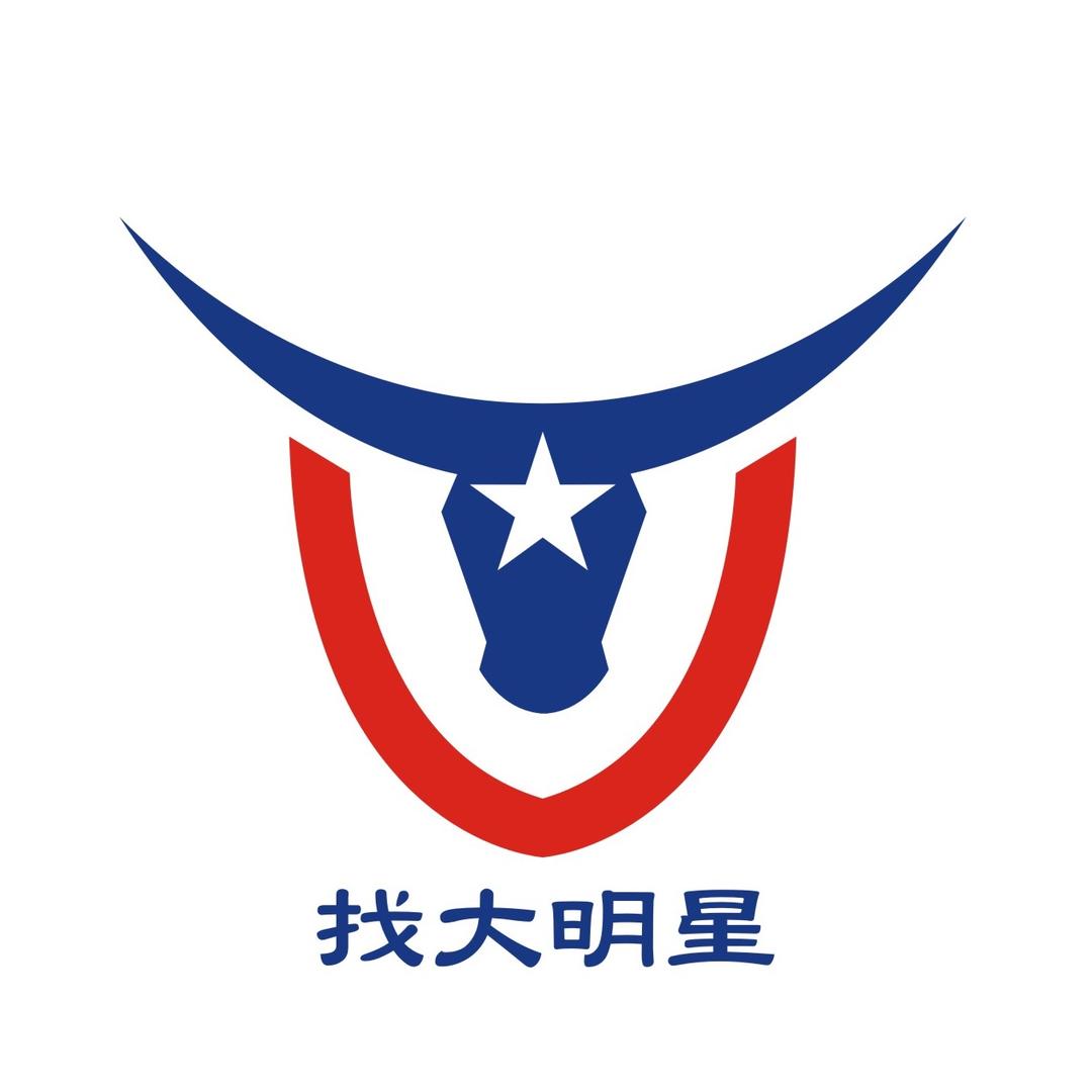 大明星科技