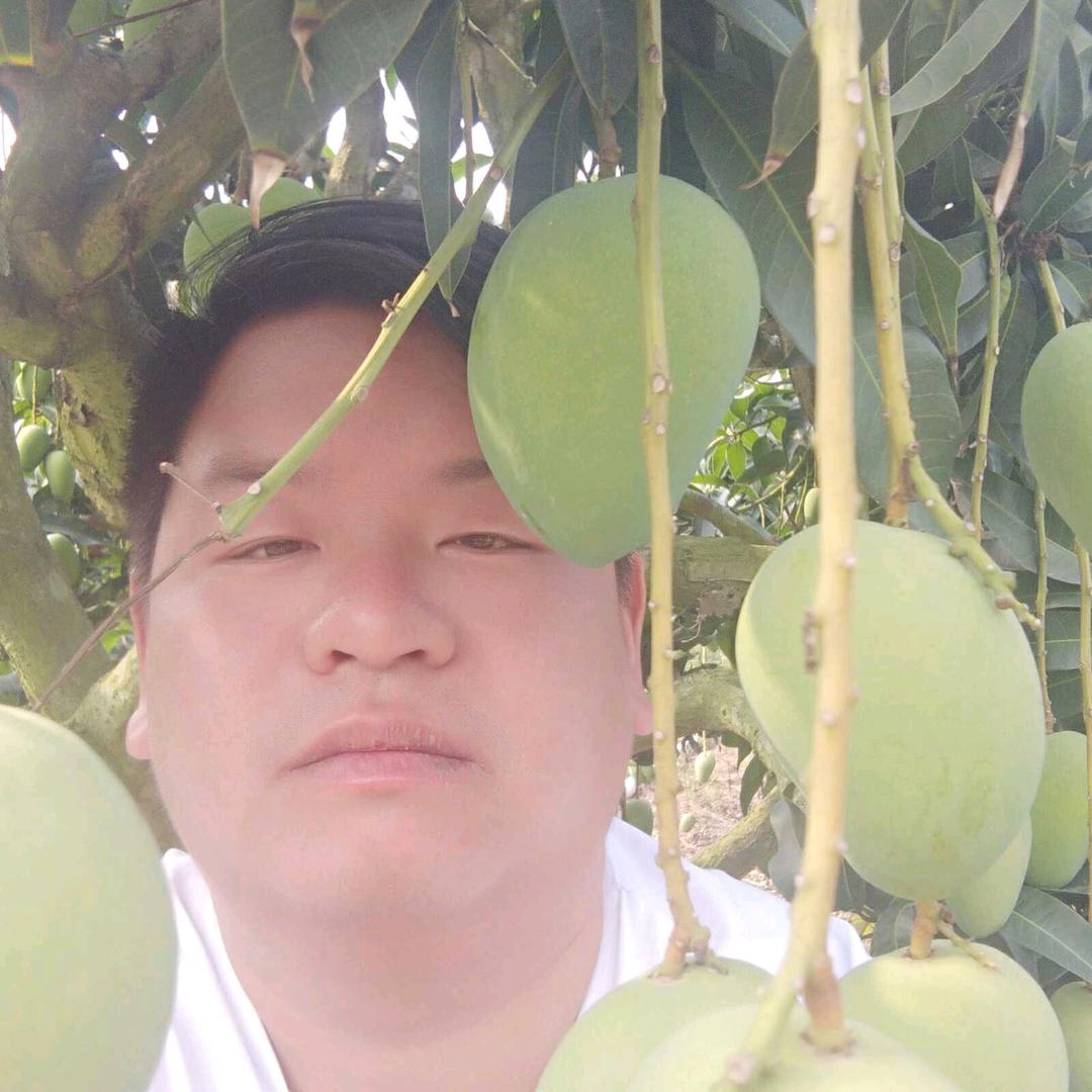 孙纪华