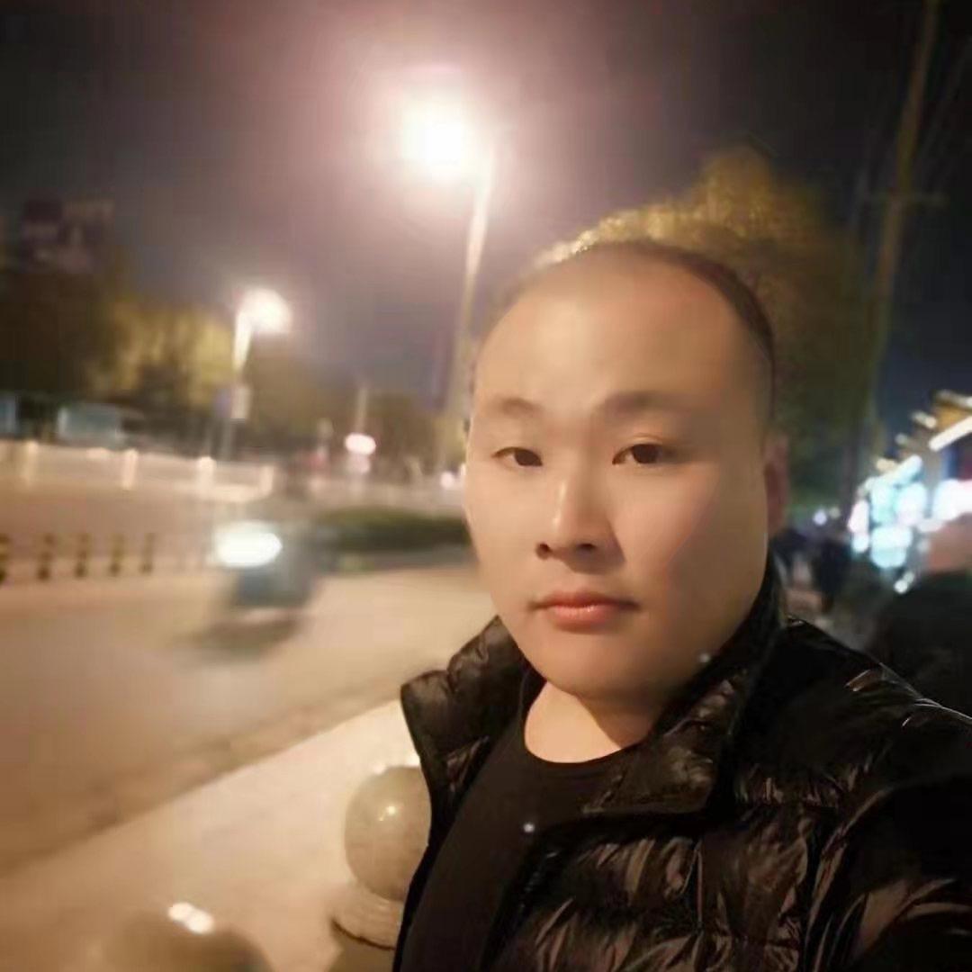 诚信回收
