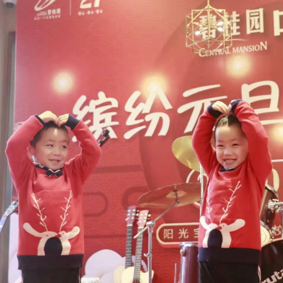 失去的记忆（拒绝私聊）