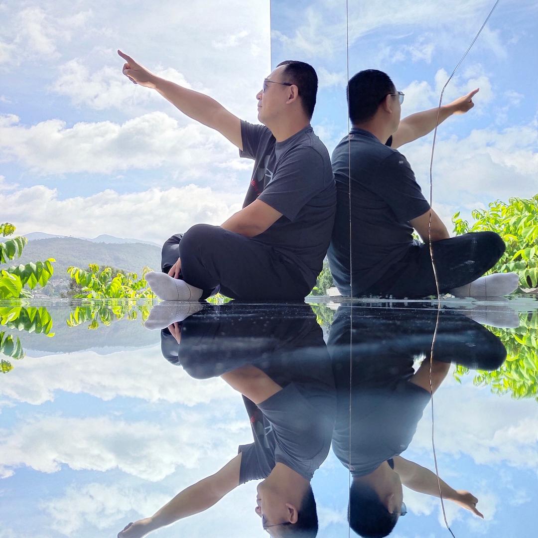 句号