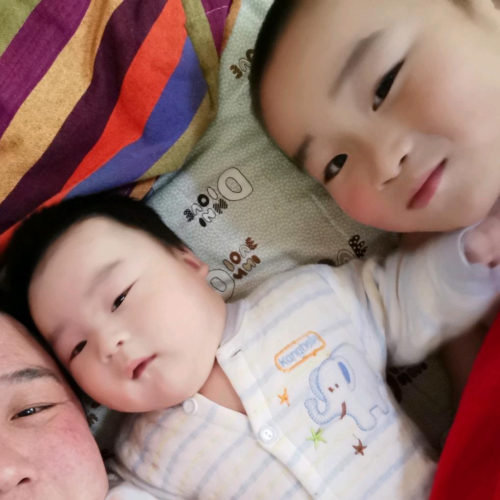 大哥大