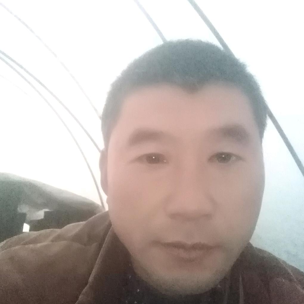 心想事成