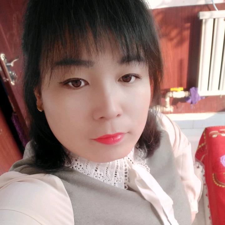 家厨宝妈的小日子