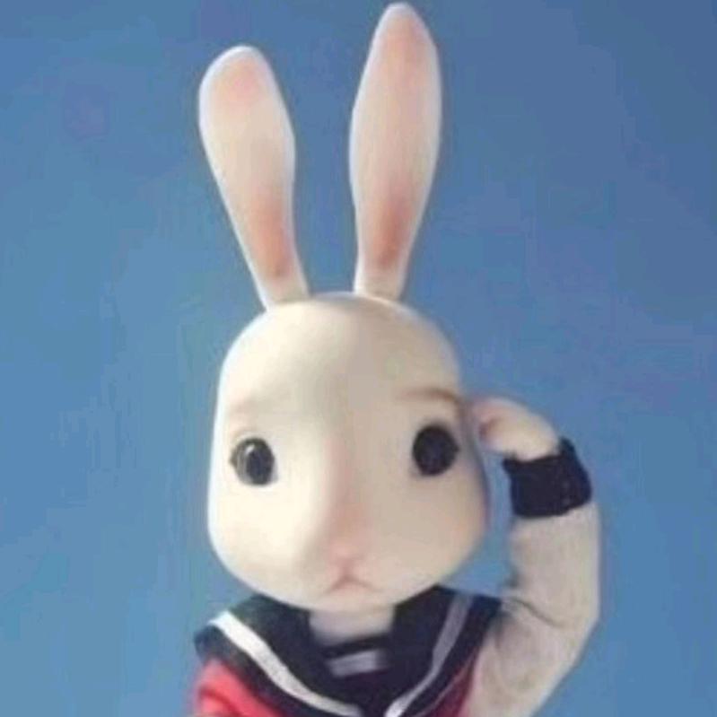 小袋子