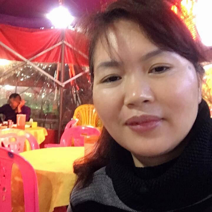 虎门不夜天郭姐烤鱼