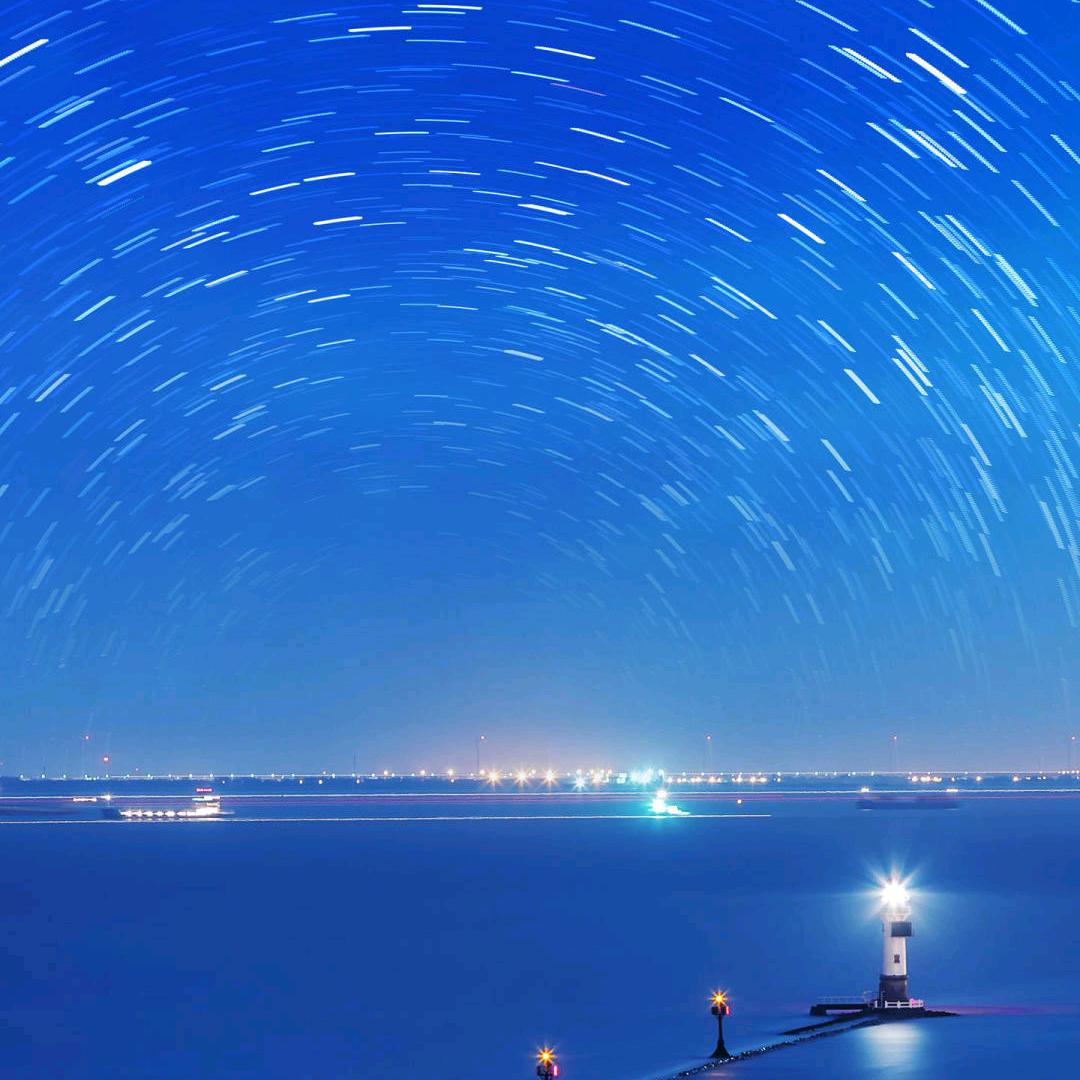 大宝