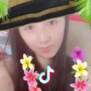 老温家的大千斤