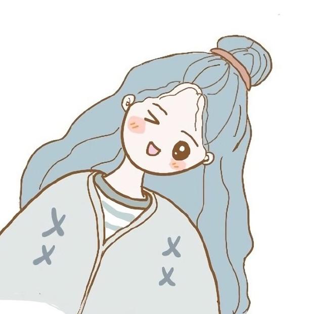 一薪一亿
