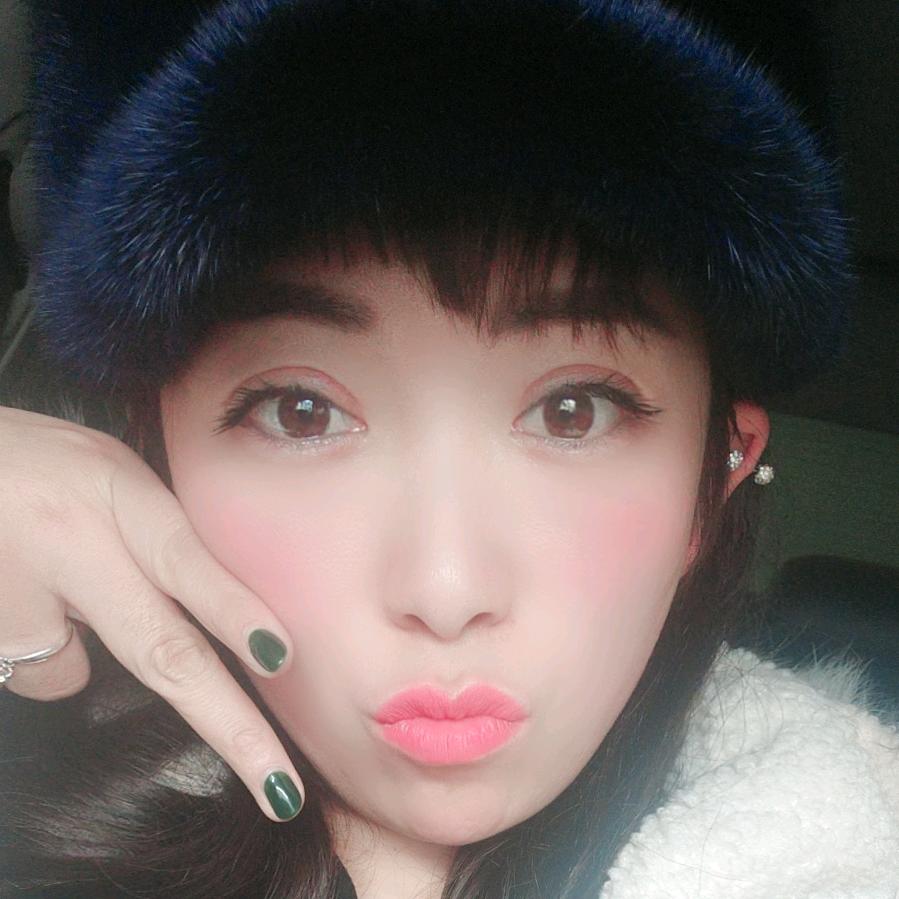 霸州市霸州镇大美饭店