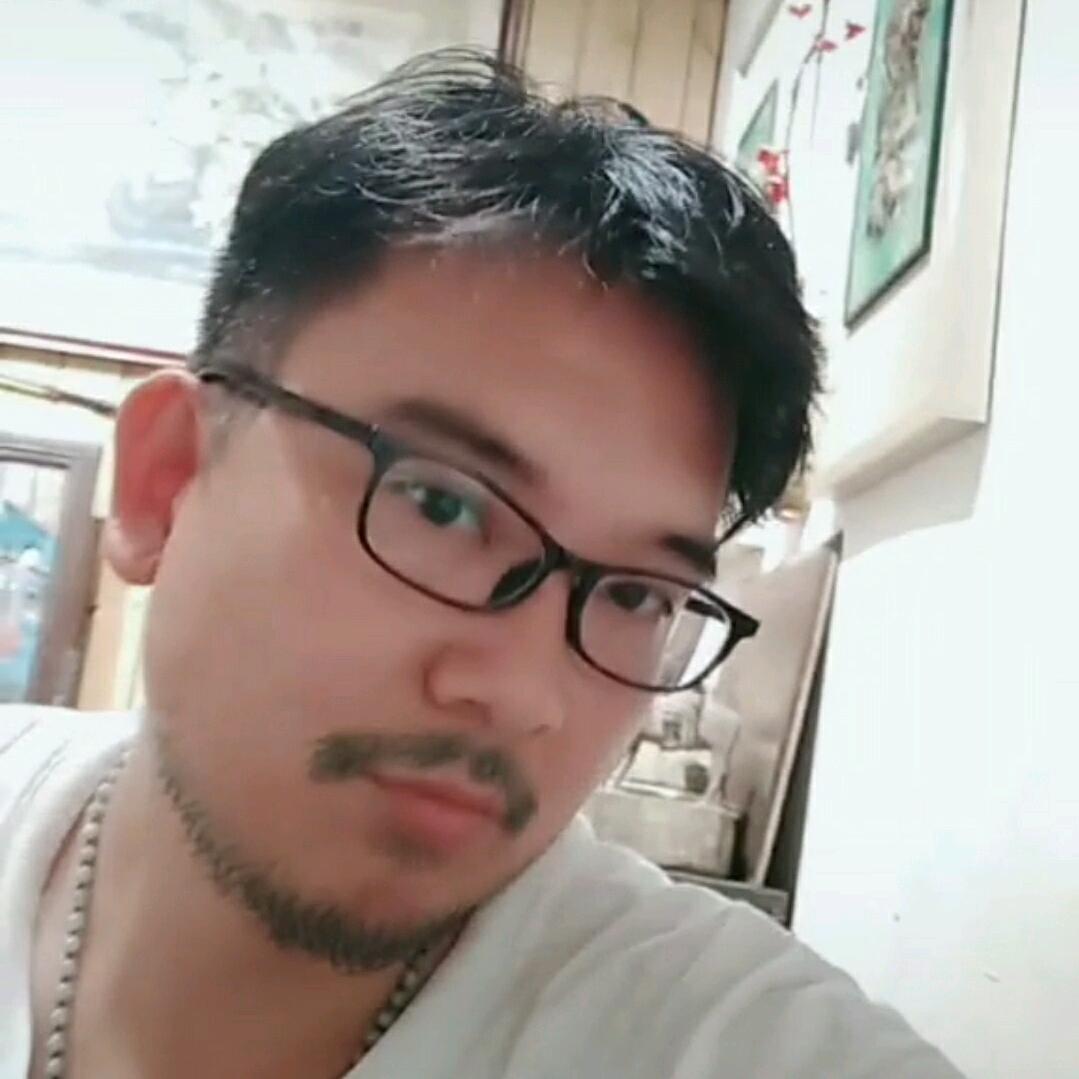 太帅判无期