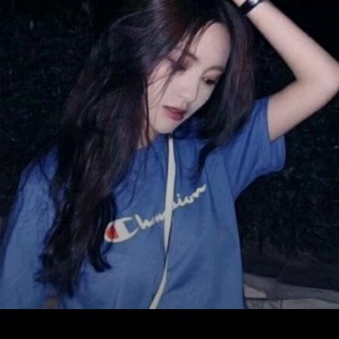♥简单