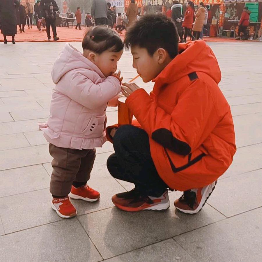 春天（李.66.3🐴）