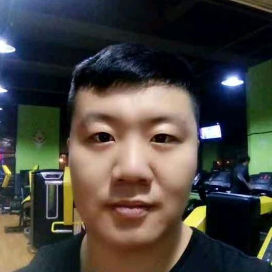 德隆