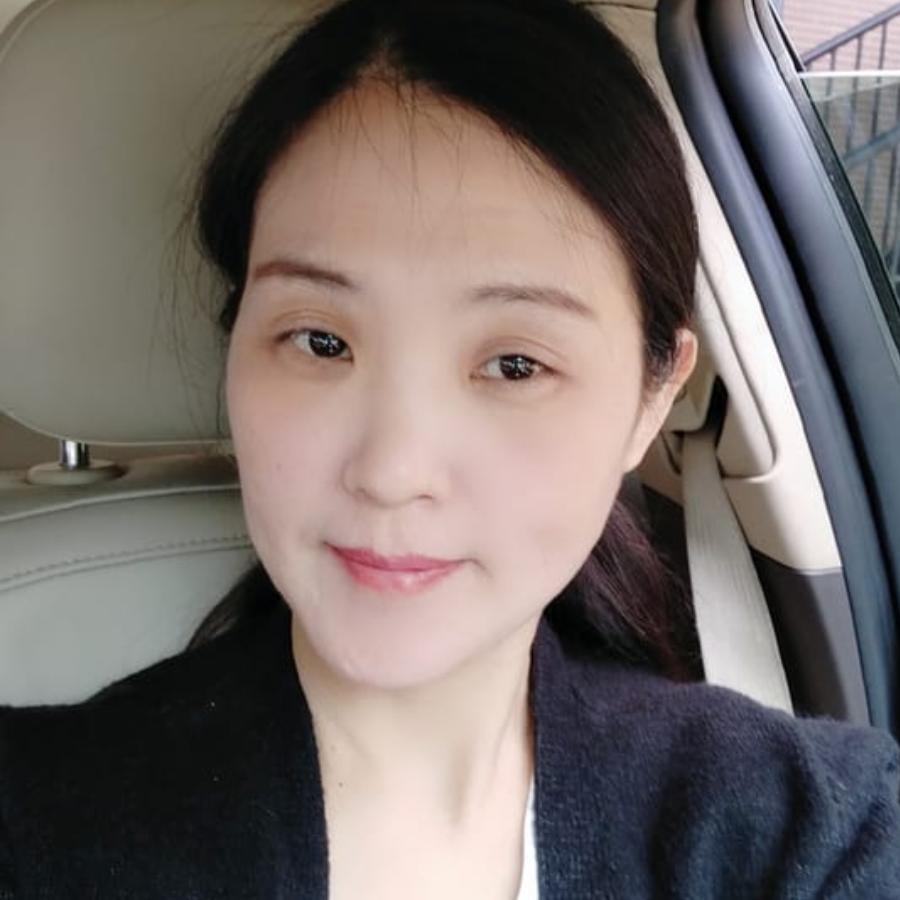 期盼