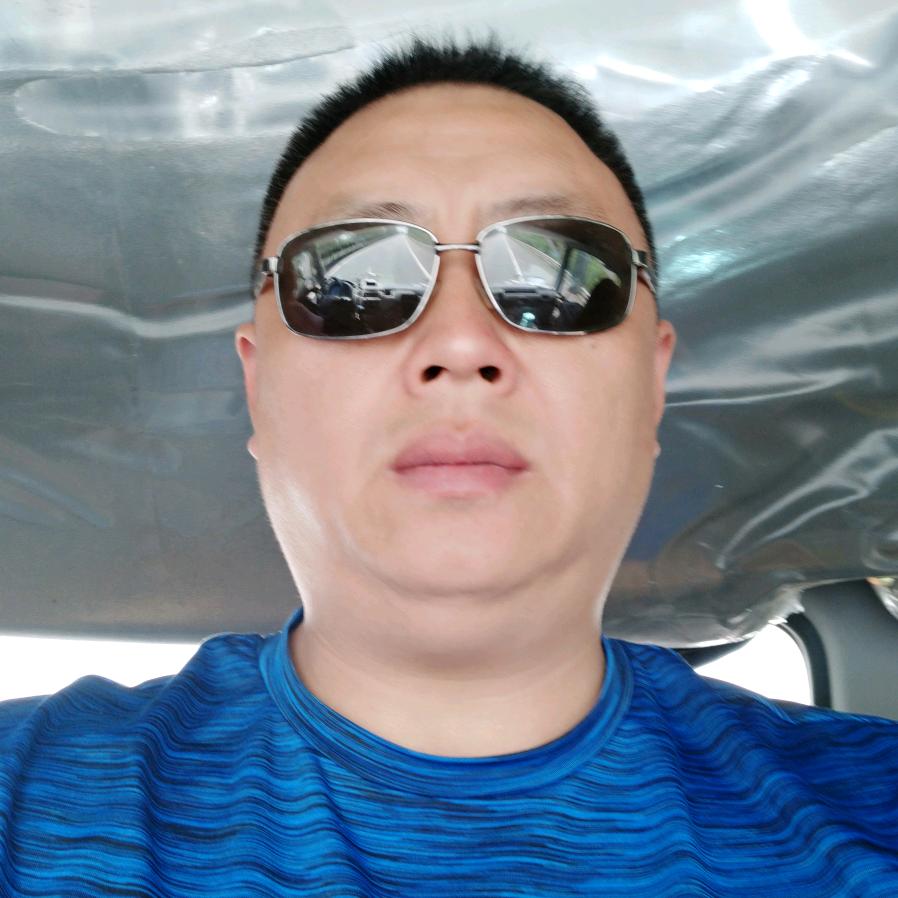 缘来是你1