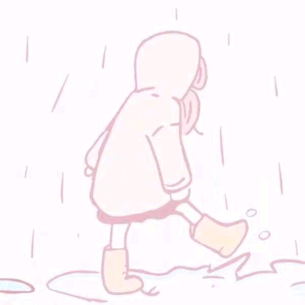 刘年年