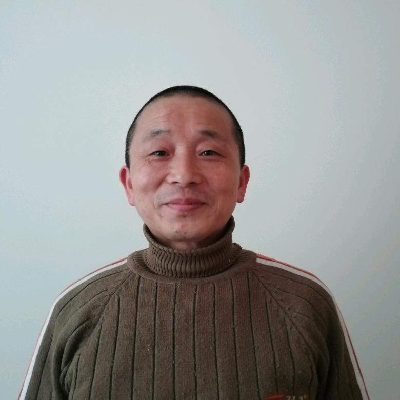 一路平安