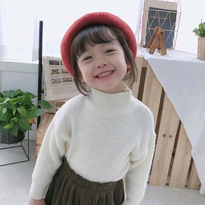 秋天蓝兰
