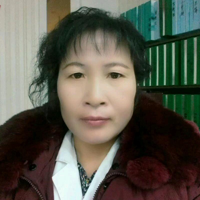 康瑞连