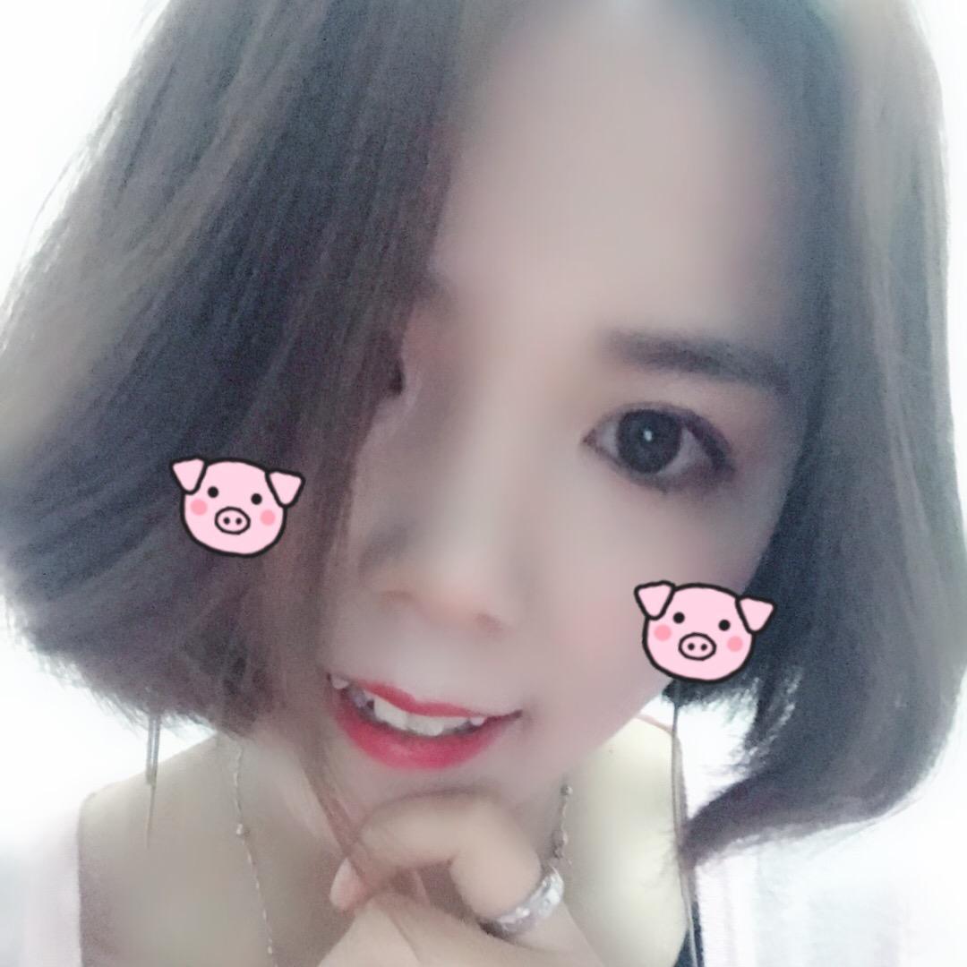 顾顾