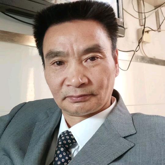昆山淀山湖吴金林(主页橱窗)