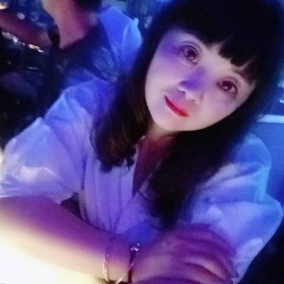 এ᭄梅 姐ꦿ⁵²⁰এ