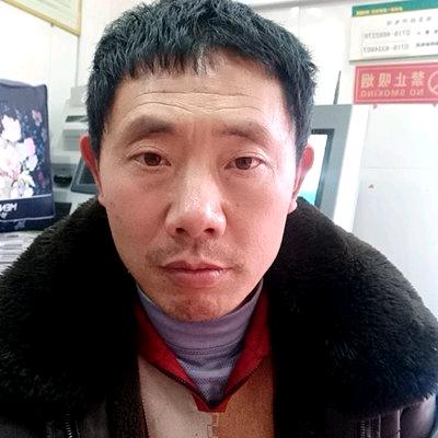老刘