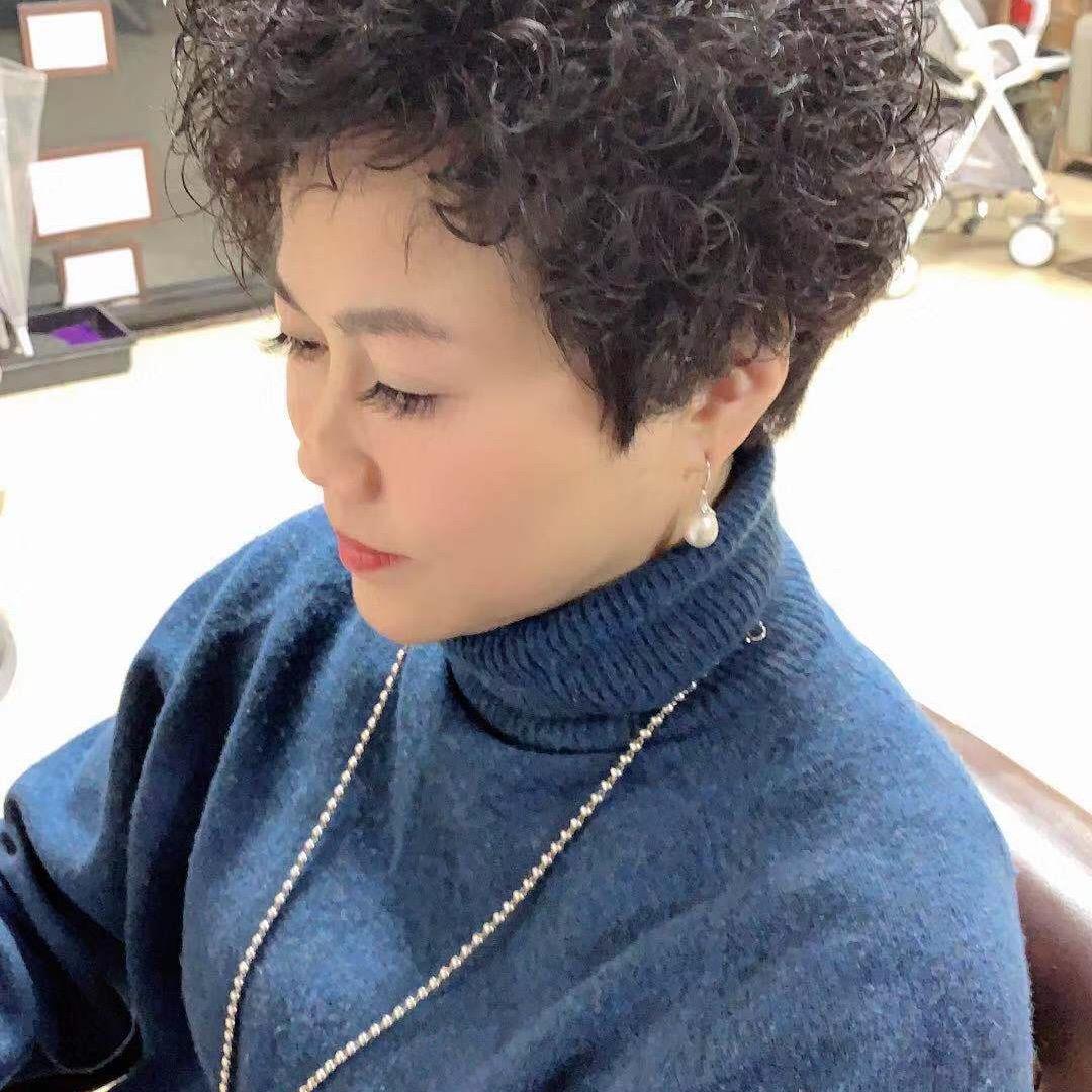 握不住的沙
