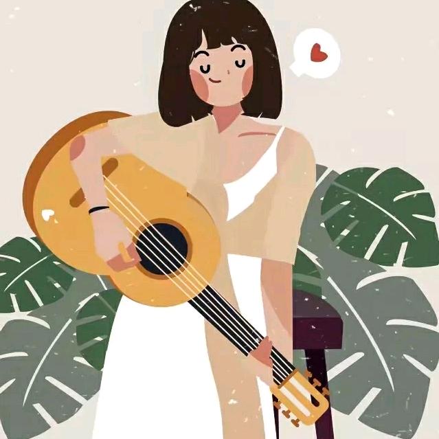 lovemusic