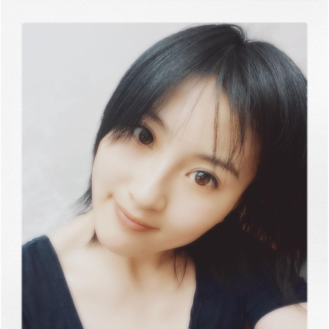 沧州欧派电动车