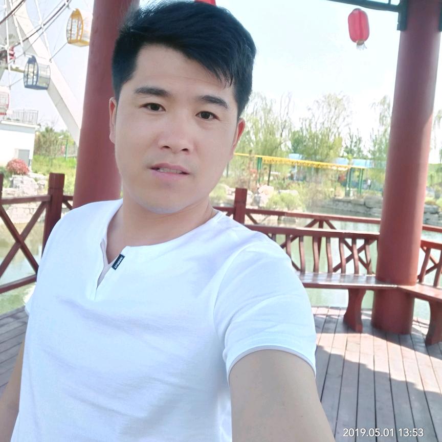 西藏全境《青藏线》小朱