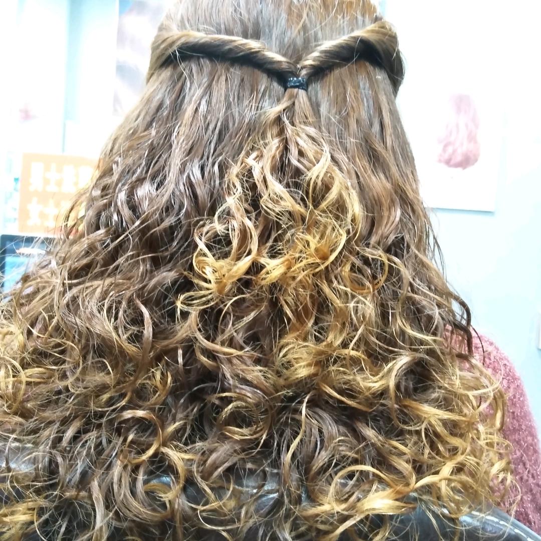 健康就好，蓉蓉