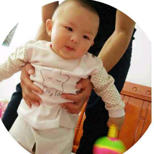 兔子xiao