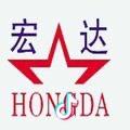 宏达系统门窗