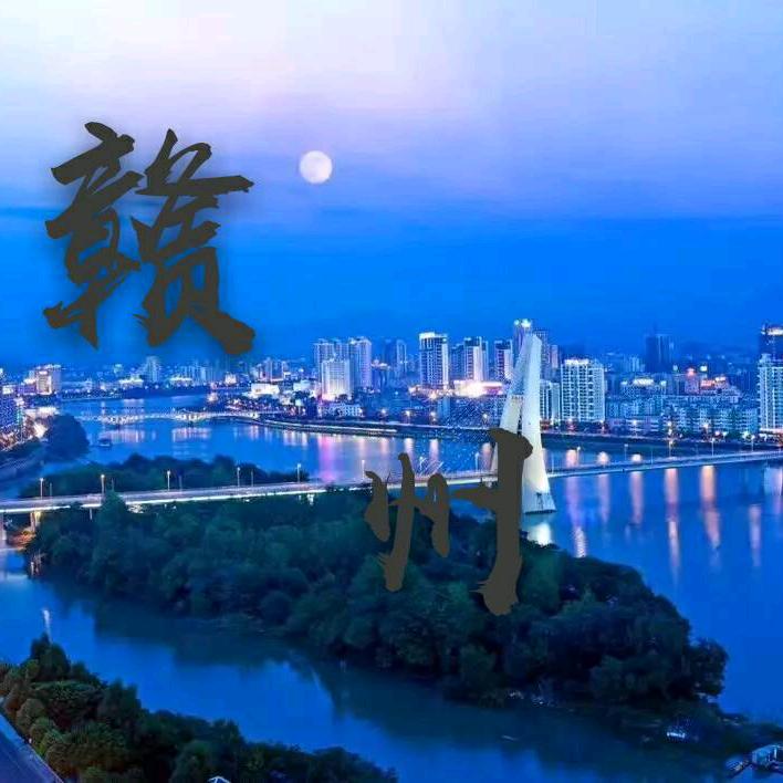 打工人