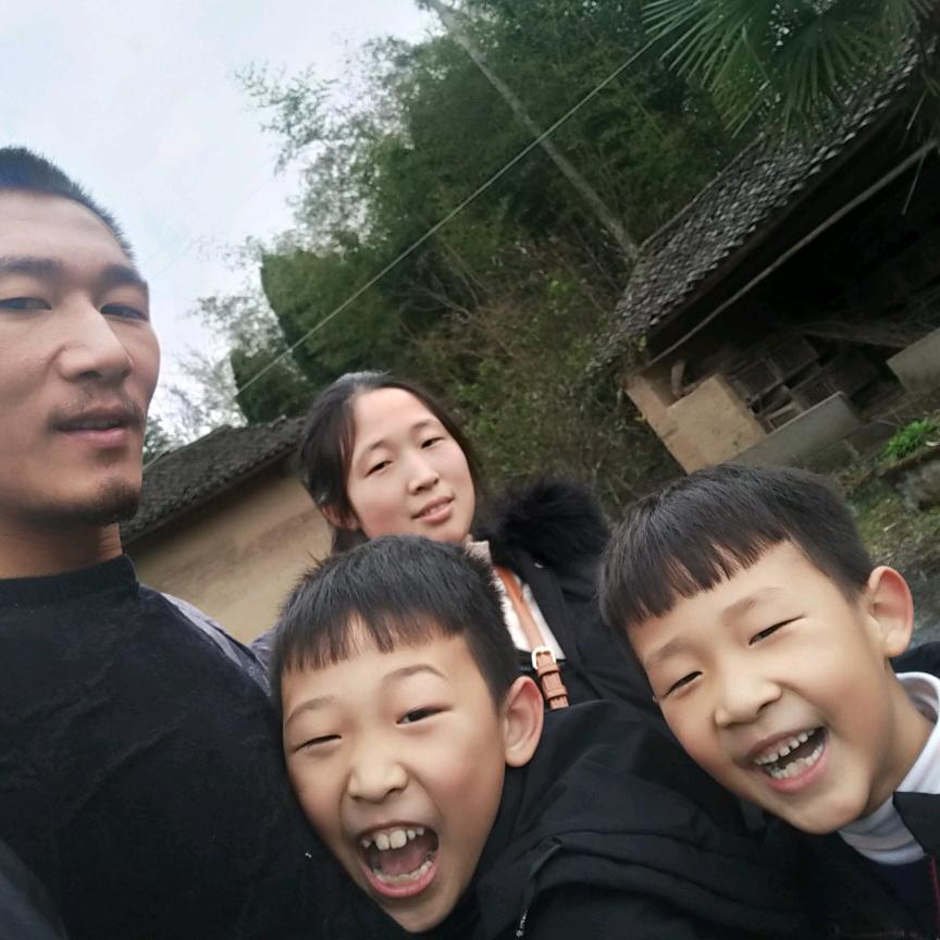 学会坚强