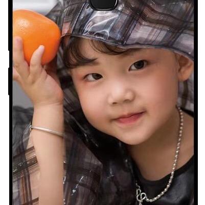 生命之光