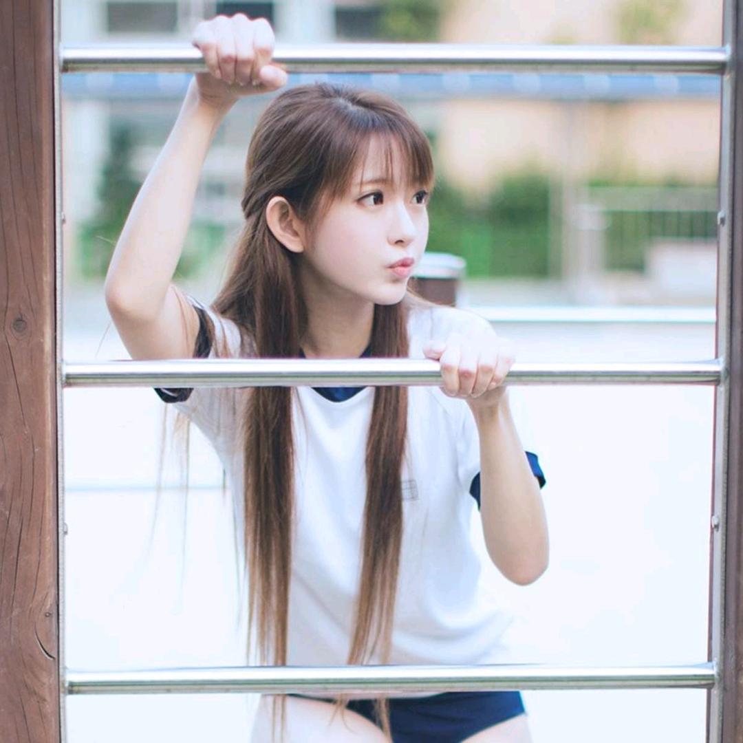 全国最美的男子