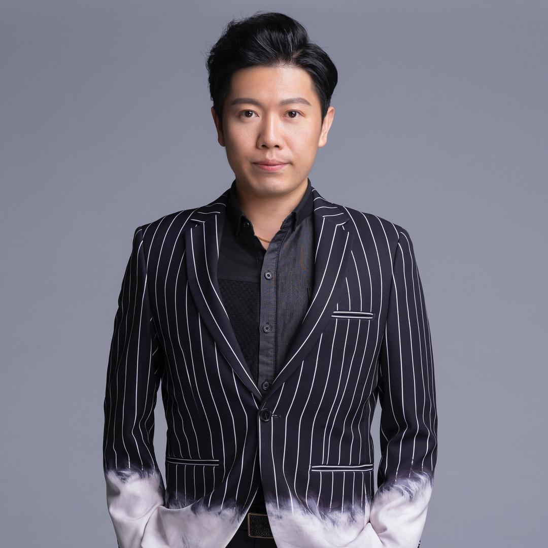 高艺美学