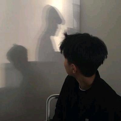 yy