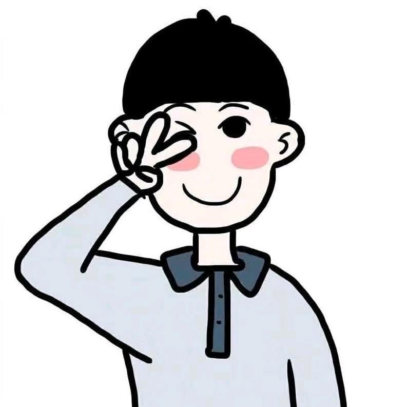 小陈（盐换茶）